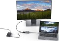 Dell 470-AEGY Czarny
