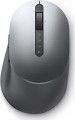 Dell MS5320W