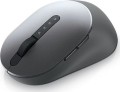 Dell MS5320W