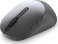 Dell MS5320W