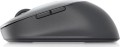Dell MS5320W