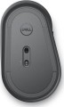 Dell MS5320W