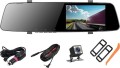 Tracer TRAKAM46937 4.5D FHD VELA