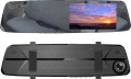 Tracer TRAKAM46937 4.5D FHD VELA