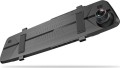 Tracer TRAKAM46937 4.5D FHD VELA