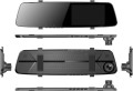 Tracer TRAKAM46937 4.5D FHD VELA