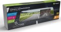 Tracer TRAKAM46937 4.5D FHD VELA