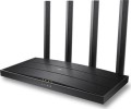 TP-Link Archer AX17