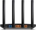 TP-Link Archer AX17