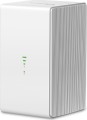 TP-LINK Mercusys MB110-4G