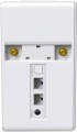TP-LINK Mercusys MB110-4G