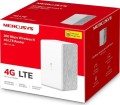 TP-LINK Mercusys MB110-4G