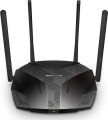 TP-Link Mercusys MR70X