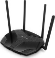 TP-Link Mercusys MR70X