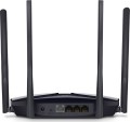 TP-Link Mercusys MR70X