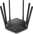 TP-Link Mercusys MR50G