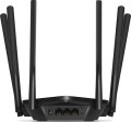 TP-Link Mercusys MR50G