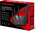 TP-Link Mercusys MR50G
