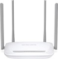 TP-Link Mercusys MW325R