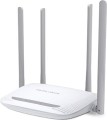 TP-Link Mercusys MW325R