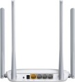 TP-Link Mercusys MW325R