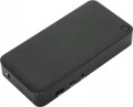 Targus DOCK315EUZ 4K Dock USB-C