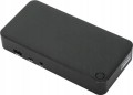 Targus DOCK315EUZ 4K Dock USB-C