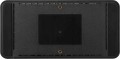 Targus DOCK315EUZ 4K Dock USB-C