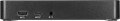 Targus DOCK315EUZ 4K Dock USB-C
