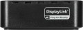 Targus DOCK315EUZ 4K Dock USB-C