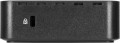Targus DOCK315EUZ 4K Dock USB-C