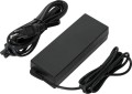Targus DOCK315EUZ 4K Dock USB-C