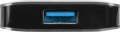 Targus ACH226EU 4x USB-A 3.0