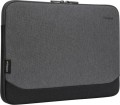 Targus TBS64702GL Cypress 15.6" Szary