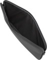 Targus TBS64702GL Cypress 15.6" Szary