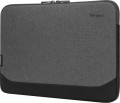 Targus TBS64702GL Cypress 15.6" Szary