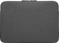 Targus TBS64702GL Cypress 15.6" Szary