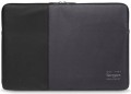 Targus TSS94604EU Pulse 13.3" Czarno-szary