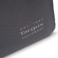 Targus TSS94604EU Pulse 13.3" Czarno-szary