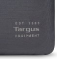 Targus TSS94604EU Pulse 13.3" Czarno-szary