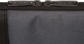 Targus TSS94604EU Pulse 13.3" Czarno-szary