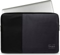 Targus TSS94604EU Pulse 13.3" Czarno-szary