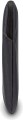 Targus TSS94604EU Pulse 13.3" Czarno-szary