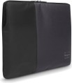 Targus TSS94604EU Pulse 13.3" Czarno-szary
