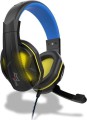 SteelPlay JVAMUL00136 HP-47 Czarne