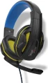 SteelPlay JVAMUL00136 HP-47 Czarne