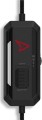 SteelPlay JVAMUL00136 HP-47 Czarne