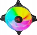 Savio BLAST SAVGBLAST 120mm ARGB