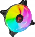 Savio BLAST SAVGBLAST 120mm ARGB