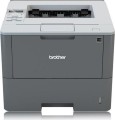 Brother HL-L6250DNYJ1